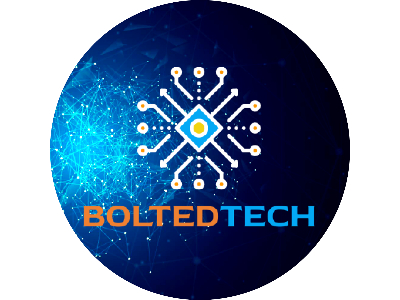 BoltedTech Support